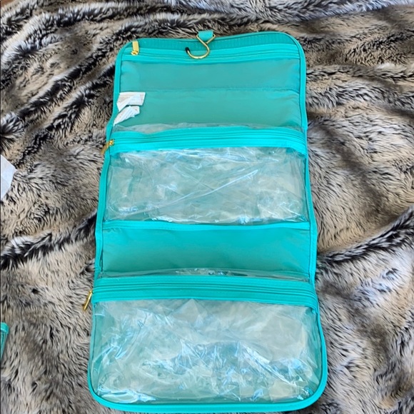 COPY - Set of travel bags - Picture 2 of 2